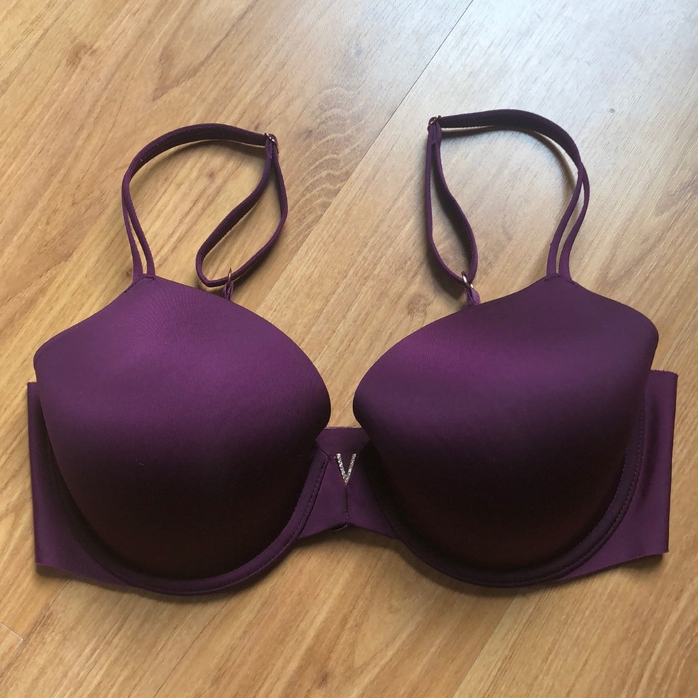 Victoria’s Secret Bra